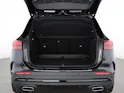 Mercedes-Benz GLA 200 7G-DCT