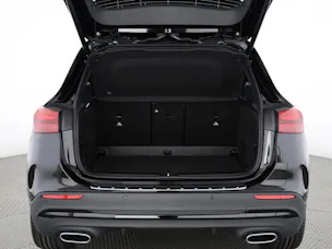 Mercedes-Benz GLA 200 7G-DCT
