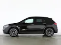 Mercedes-Benz GLA 200 7G-DCT
