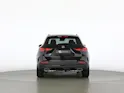 Mercedes-Benz GLA 200 7G-DCT