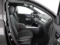 Mercedes-Benz GLA 200 7G-DCT