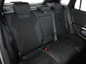 Mercedes-Benz GLA 200 7G-DCT