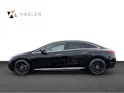 Mercedes-Benz EQE 43 AMG 4 Matic