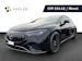 MERCEDES-BENZ EQE 43 AMG 4 Matic