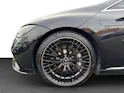 Mercedes-Benz EQE 43 AMG 4 Matic