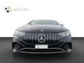 Mercedes-Benz EQE 43 AMG 4 Matic