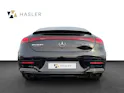 Mercedes-Benz EQE 43 AMG 4 Matic