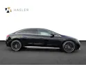 Mercedes-Benz EQE 43 AMG 4 Matic