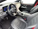 Mercedes-Benz EQE 43 AMG 4 Matic