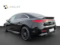 Mercedes-Benz EQE 43 AMG 4 Matic