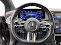Mercedes-Benz EQE 43 AMG 4 Matic