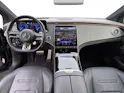 Mercedes-Benz EQE 43 AMG 4 Matic