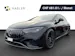 Mercedes-Benz EQE 43 AMG 4 Matic