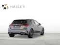 Mercedes-Benz A 250 4Matic 8G-DCT