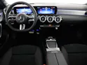 Mercedes-Benz A 250 4Matic 8G-DCT
