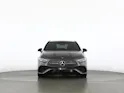 Mercedes-Benz A 250 4Matic 8G-DCT