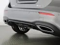 Mercedes-Benz A 250 4Matic 8G-DCT