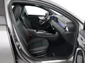 Mercedes-Benz A 250 4Matic 8G-DCT
