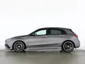 Mercedes-Benz A 250 4Matic 8G-DCT