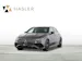 Mercedes-Benz A 250 4Matic 8G-DCT