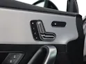Mercedes-Benz A 250 4Matic 8G-DCT