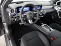 Mercedes-Benz A 250 4Matic 8G-DCT