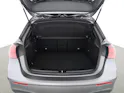 Mercedes-Benz A 250 4Matic 8G-DCT
