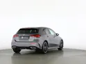 Mercedes-Benz A 250 4Matic 8G-DCT