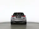 Mercedes-Benz A 250 4Matic 8G-DCT