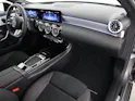 Mercedes-Benz A 250 4Matic 8G-DCT