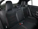 Mercedes-Benz A 250 4Matic 8G-DCT