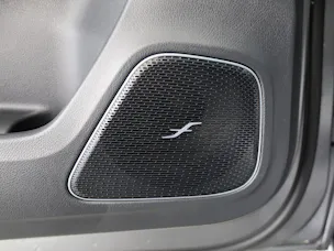 Mercedes-Benz A 250 4Matic 8G-DCT