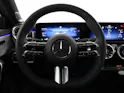 Mercedes-Benz A 250 4Matic 8G-DCT