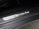 Mercedes-Benz A 250 4Matic 8G-DCT