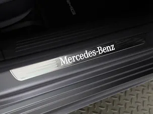 Mercedes-Benz A 250 4Matic 8G-DCT