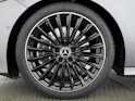 Mercedes-Benz A 250 4Matic 8G-DCT