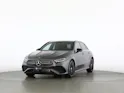 Mercedes-Benz A 250 4Matic 8G-DCT