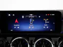 Mercedes-Benz A 250 4Matic 8G-DCT