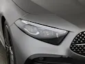 Mercedes-Benz A 250 4Matic 8G-DCT