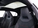 Mercedes-Benz A 250 4Matic 8G-DCT