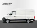 VW Crafter 35 2.0 TDI Entry L3