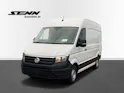 VW Crafter 35 2.0 TDI Entry L3