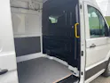 VW Crafter 35 2.0 TDI Entry L3