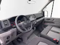 VW Crafter 35 2.0 TDI Entry L3