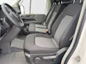 VW Crafter 35 2.0 TDI Entry L3