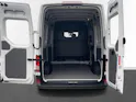 VW Crafter 35 2.0 TDI Entry L3