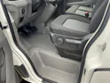 VW Crafter 35 2.0 TDI Entry L3