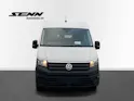 VW Crafter 35 2.0 TDI Entry L3