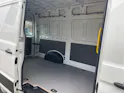 VW Crafter 35 2.0 TDI Entry L3