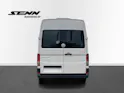 VW Crafter 35 2.0 TDI Entry L3